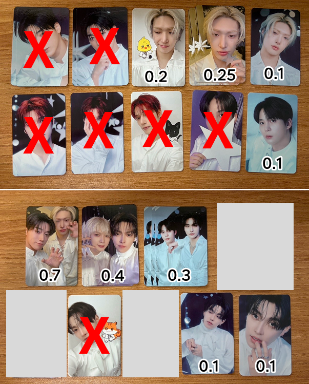 cxmmzo's tweet photo. 에이티즈 애니티즈 포카 양도
ANITEEZ in Deja Vu POP-UP

💬https://t.co/Uzh0GsJ10Z

ATEEZ pc poca photocard wts sell pc entrance game event bad hongjoong seonghwa yunho yeosang choisan san mingi wooyoung jongho 홍중 성화 윤호 여상 최산 산이 민기 우영 종호 입장 미션 포카 양도 팝업 https://t.co/VjyHHubuTM