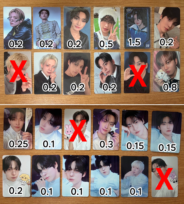 cxmmzo's tweet photo. 에이티즈 애니티즈 포카 양도
ANITEEZ in Deja Vu POP-UP

💬https://t.co/Uzh0GsJ10Z

ATEEZ pc poca photocard wts sell pc entrance game event bad hongjoong seonghwa yunho yeosang choisan san mingi wooyoung jongho 홍중 성화 윤호 여상 최산 산이 민기 우영 종호 입장 미션 포카 양도 팝업 https://t.co/VjyHHubuTM