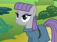 MLPMaudPie's tweet photo. @fuckboyace2 It went over there, to the west https://t.co/ZLPZjWAvS0