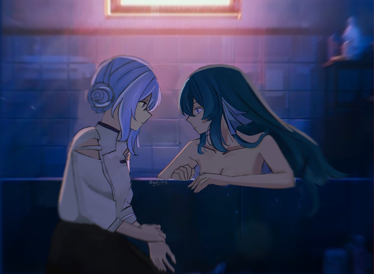 yufillia's tweet photo. the lovers is so peak
#vodyette #thelovers https://t.co/HpD4BTGuuE