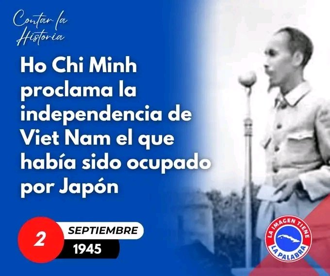 FocRuiz's tweet photo. #TenemosMemoria #CubaMined #EducaciónVillaClara #VillaClaraConTodos https://t.co/Jnz8a2UnaZ