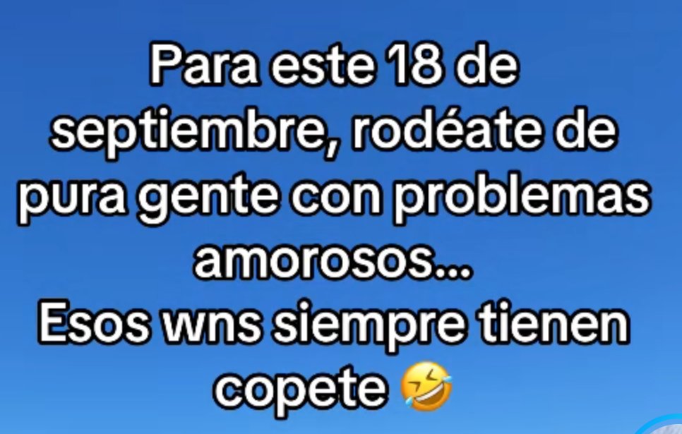 ElPulentoDios's tweet photo. https://t.co/lFmlSlVlgP