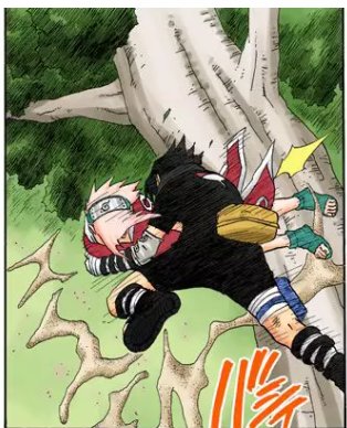 uchtobii's tweet photo. #NARUTO|#sasuke|#sakura|#Boruto|#BorutoTwoBlueVortex|#sarada|#saraboru|
Like student, like sensei ❤️❤️❤️ https://t.co/1o3Yh7wps5