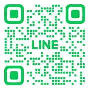 FuwariApp_JP's tweet photo. ＼💚#Fuwari 公式LINEはじめました💚／

お友だち限定のおトクな情報や、LINE限定キャンペーンなどを今後お届けする予定です🎁✨

見逃さないように、今のうちにお友だち登録しておいてね！

📱登録はFuwariアプリ内、または画像のQRコードから！ https://t.co/vlQRr7cbmF