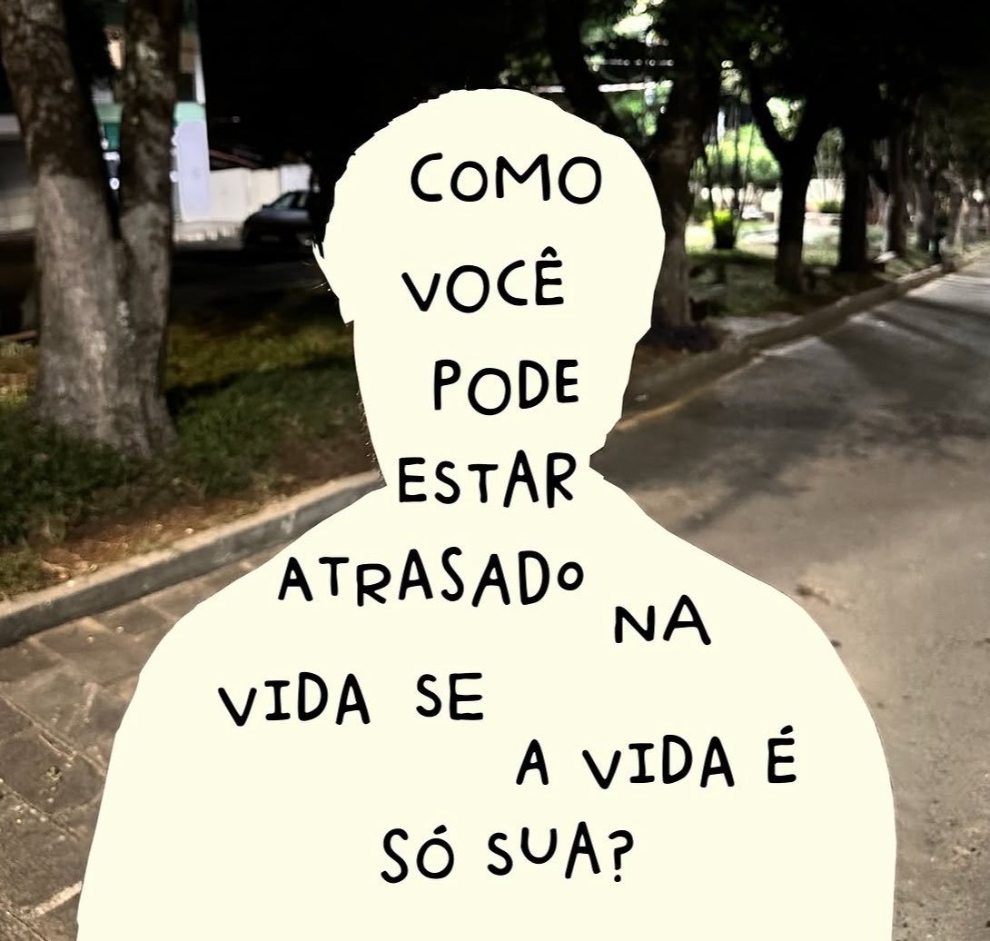 _Filosofei's tweet photo. 💭 https://t.co/cZkVrRCHLL