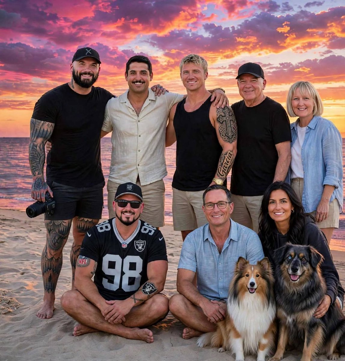 Todd4USA's tweet photo. @lewhiteva @PaulCAmerica1st @WhalenMona @Tedette1106 @RaniL247 @Melekatoshee @OldThumper1960 @walchlisa @Elizabetht0000 @UNCgirl33 @EdithWahhab @Suekusowski2831 @W4W7G1W7G4A5 @moayedi_soody @thejavawitch2 @CarlosOchoa_G2 @GarciaBoll14579 @805Raiderfan @USConnect2021 @T2X47 Thank you Laura ❤️ you're in it now https://t.co/d4xCfRU1yx