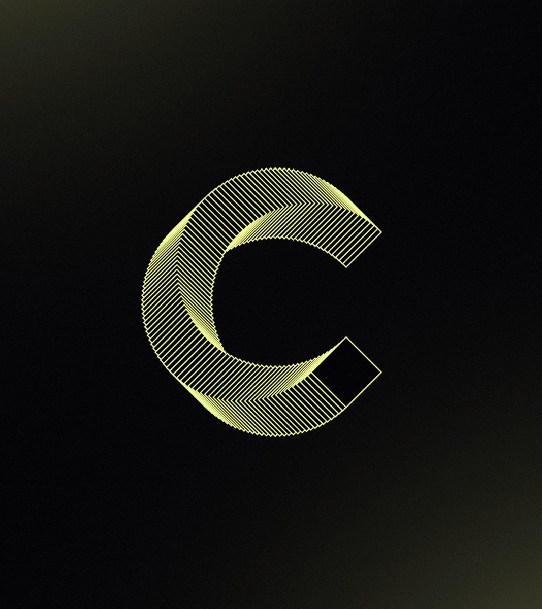 CCIPTracker tweet picture