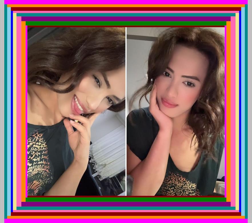 Mavis968482's tweet photo. komşu 🤨 #adanatrAvesti 🙅 zıvır  kellem gitmeden Ezgi ıvır 🦋 harp 0544
471
10..15.. https://t.co/3iuskZNCk6