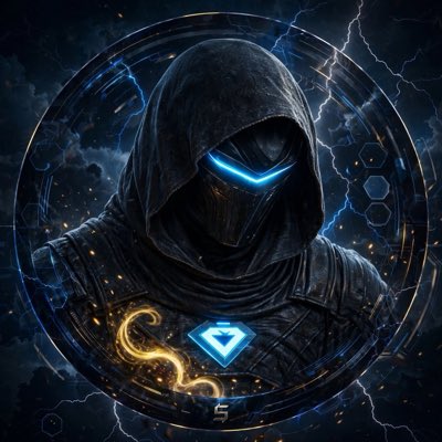 ShadowSurge_957's tweet photo. #NewProfilePic https://t.co/RV9hPHpvFd
