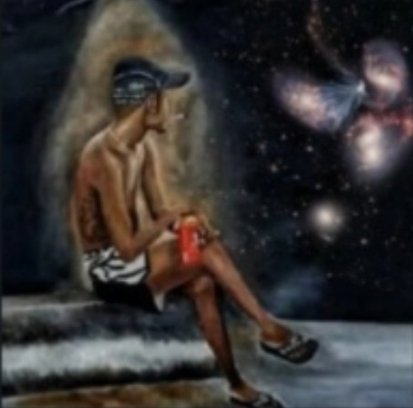 grandelelo's tweet photo. @stilljustarat Foda https://t.co/tNtTcFbwqm