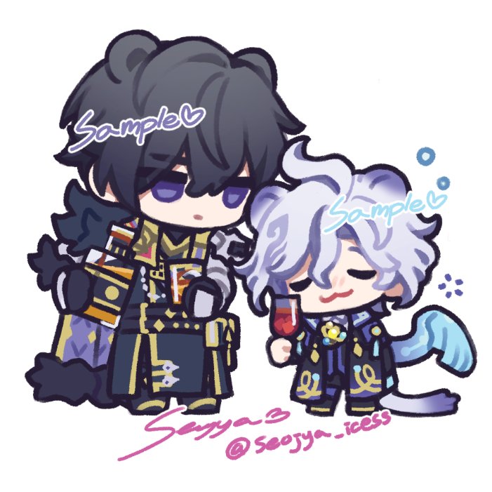 seojya_icess's tweet photo. 🐻🥂🪬#valitya https://t.co/jgfV313jA4