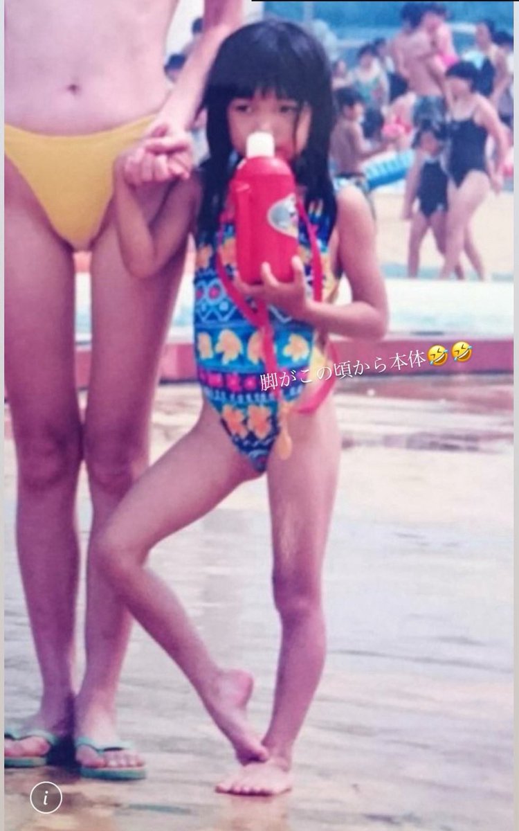 0910kaeru's tweet photo. おはかえる🐸
誕生日まであと１週間だぁぁぁ

#こんなに大きくなりました 💓 https://t.co/tOAQRGWxk3