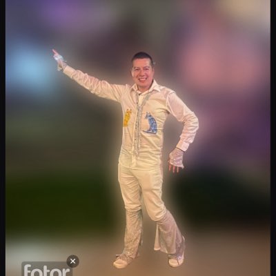 abbf79's tweet photo. #NuevaFotoDePerfil https://t.co/02gDqYF15h