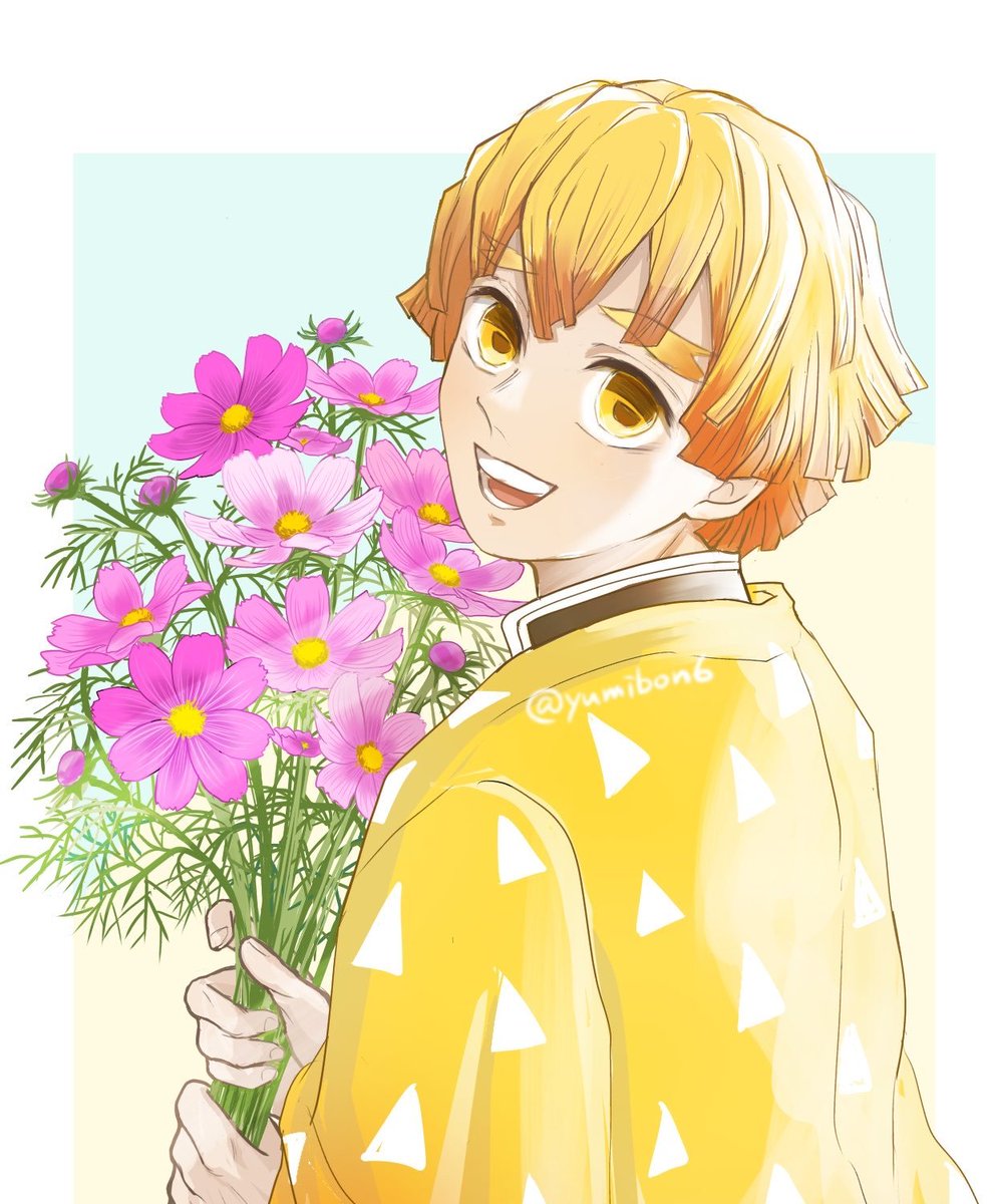 yumibon6's tweet photo. ｾﾞﾆﾂはぴば！🎉 https://t.co/Dh59DCzX0f