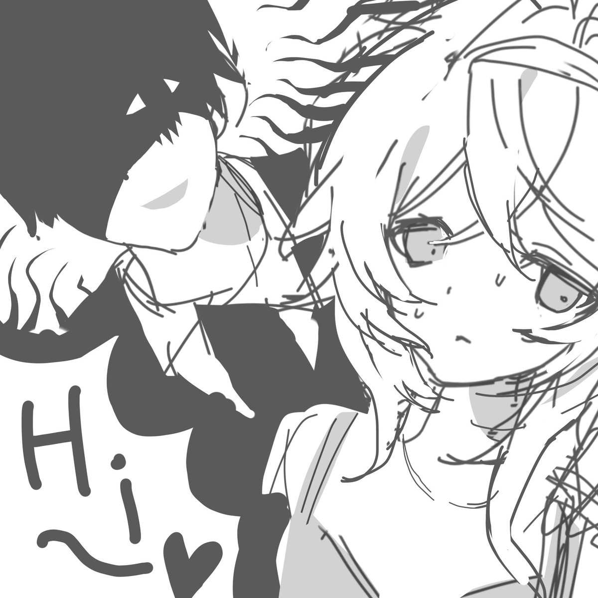 STillM0M's tweet photo. 자관 https://t.co/yMjPlx4iRL