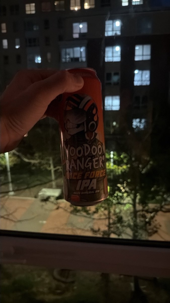 drunkencigs's tweet photo. #hoppyhumpday to those who celebrate https://t.co/pNbwHZSzar