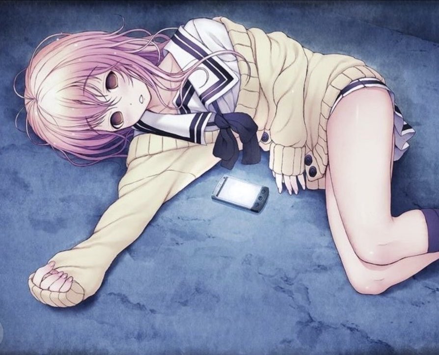 hachicakey's tweet photo. missing somebody will have you like this https://t.co/2j1yxtofR4