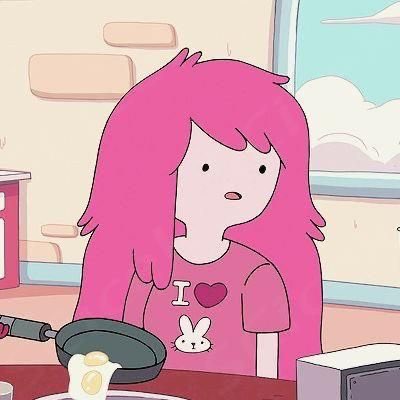 bnnuyp0p's tweet photo. call me bnnuy!🐰🌸 i’m a pink fat bisexual anime enthusiast n lazy doodler in my late 20s🌙🎀
my main fandoms r bnha, one piece and aot ~ but i luv SO many animes✨
i draw a lot of fanart n luv making silly n cringey lil ocs to ship w my fav charas🫶💘 https://t.co/RQLYgikmud