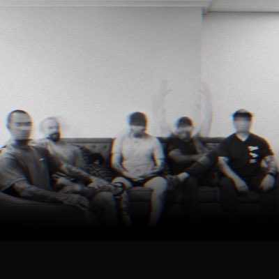 sentbyravens's tweet photo. #NewProfilePic https://t.co/BWwTgZMdlt
