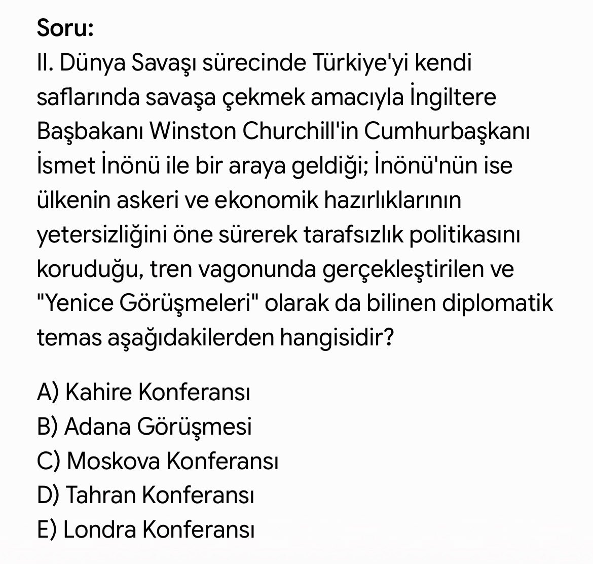nefiosmanli's tweet photo. #kpss #ags #tarihkpss https://t.co/5ut2kwdXhi