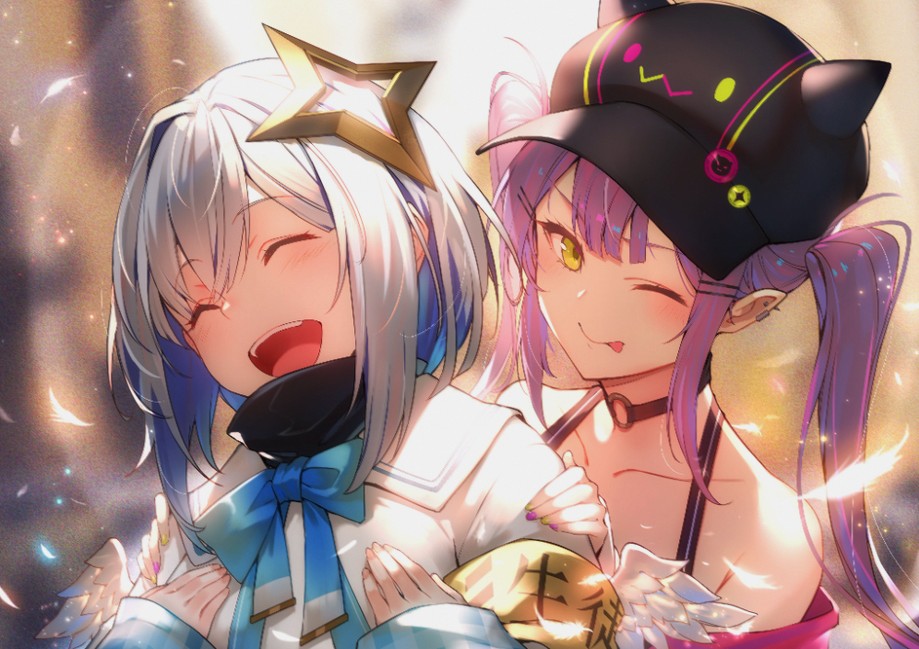foolmathias's tweet photo. 才能でもあり努力でもあると思われるけど素晴らしい能力を持った方すぎる🥲
あまりにも受験生ぶっ刺さり曲すぎるかも😭
バイオリンとヴィオラが同期なのも神 https://t.co/079oNfrLJG