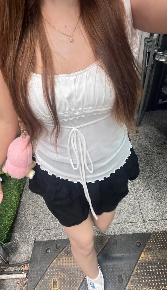 cr1mell's tweet photo. https://t.co/rhOYGORmK7
