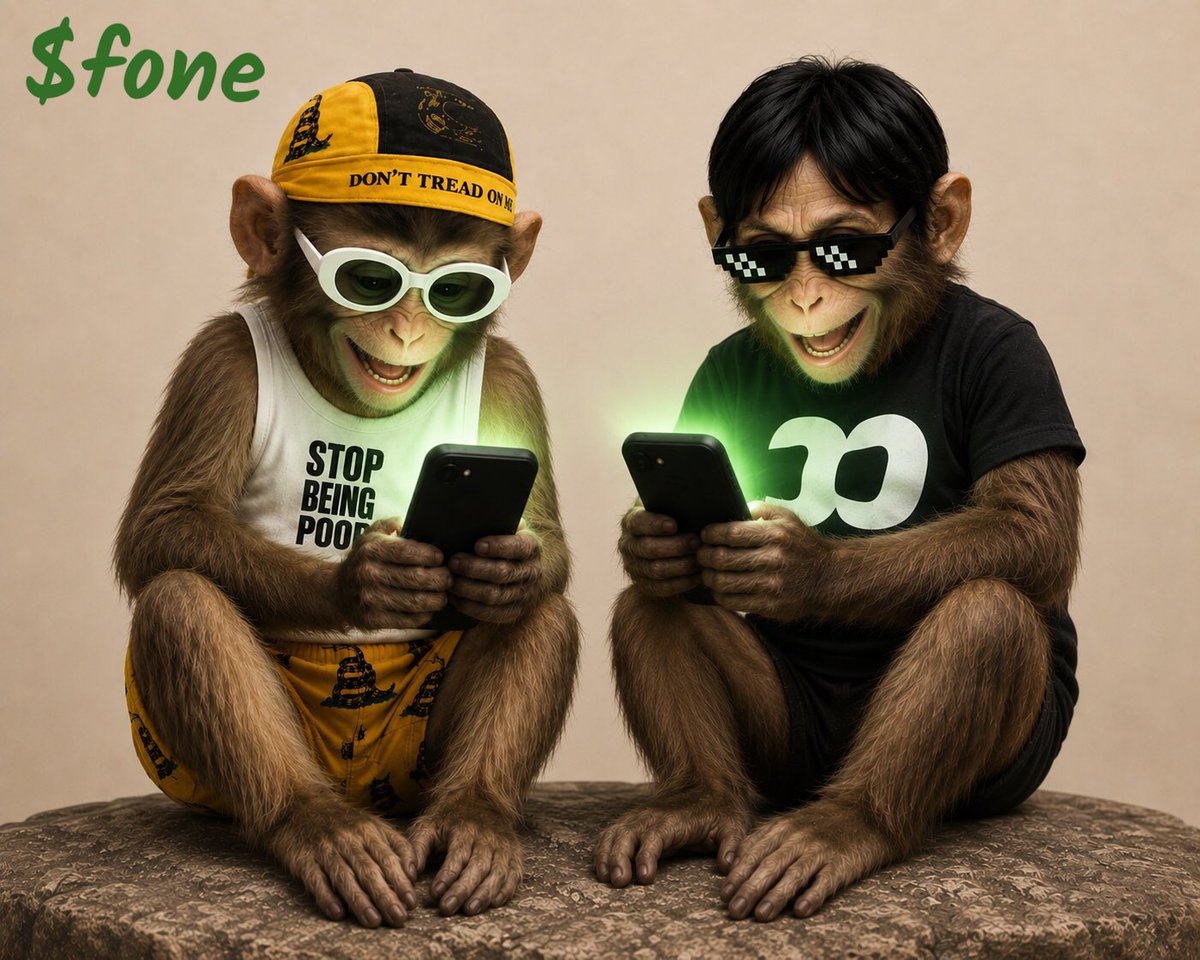 H0lyCrypt tweet picture