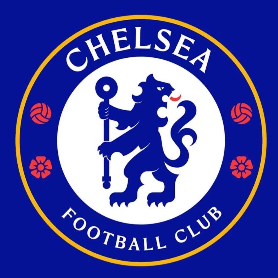 Chelsea_ChileFC's tweet photo. 🚨 Qué cuál es la semejanza entre estas dos imágenes?

Que a las dos Enzo Fernández le fue infiel 👍🏼 https://t.co/Ef6qybbivC