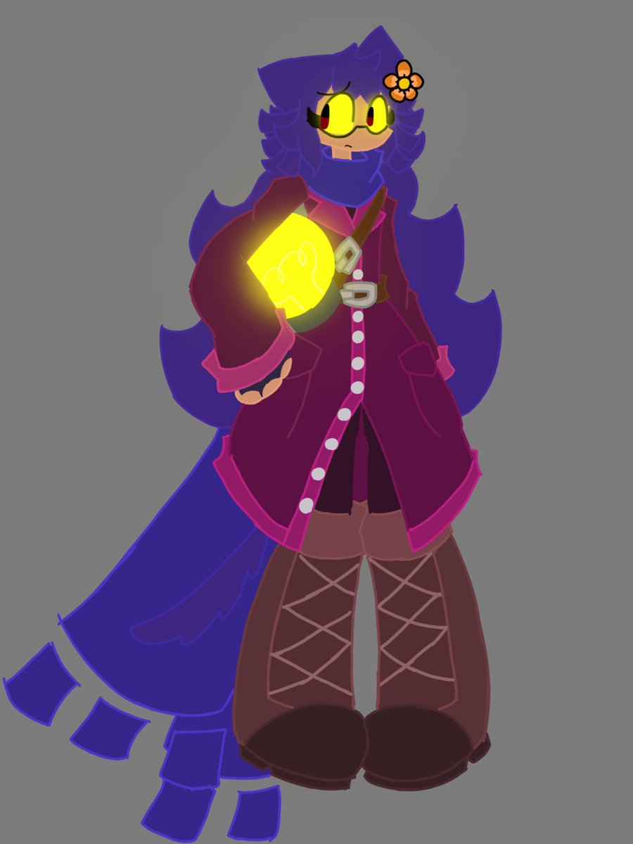 CUPBOIFAN2017's tweet photo. Cuphead &amp; Niko Skin Concept
For a Roblox game in Dimensional Coalescence!!! @DC_Off1c1alDEV 

#Cuphead #StudioMDHR #Oneshot #OneshotGame #DimenionalCoalescence #robloxㅤ https://t.co/vqXhU7aM7G