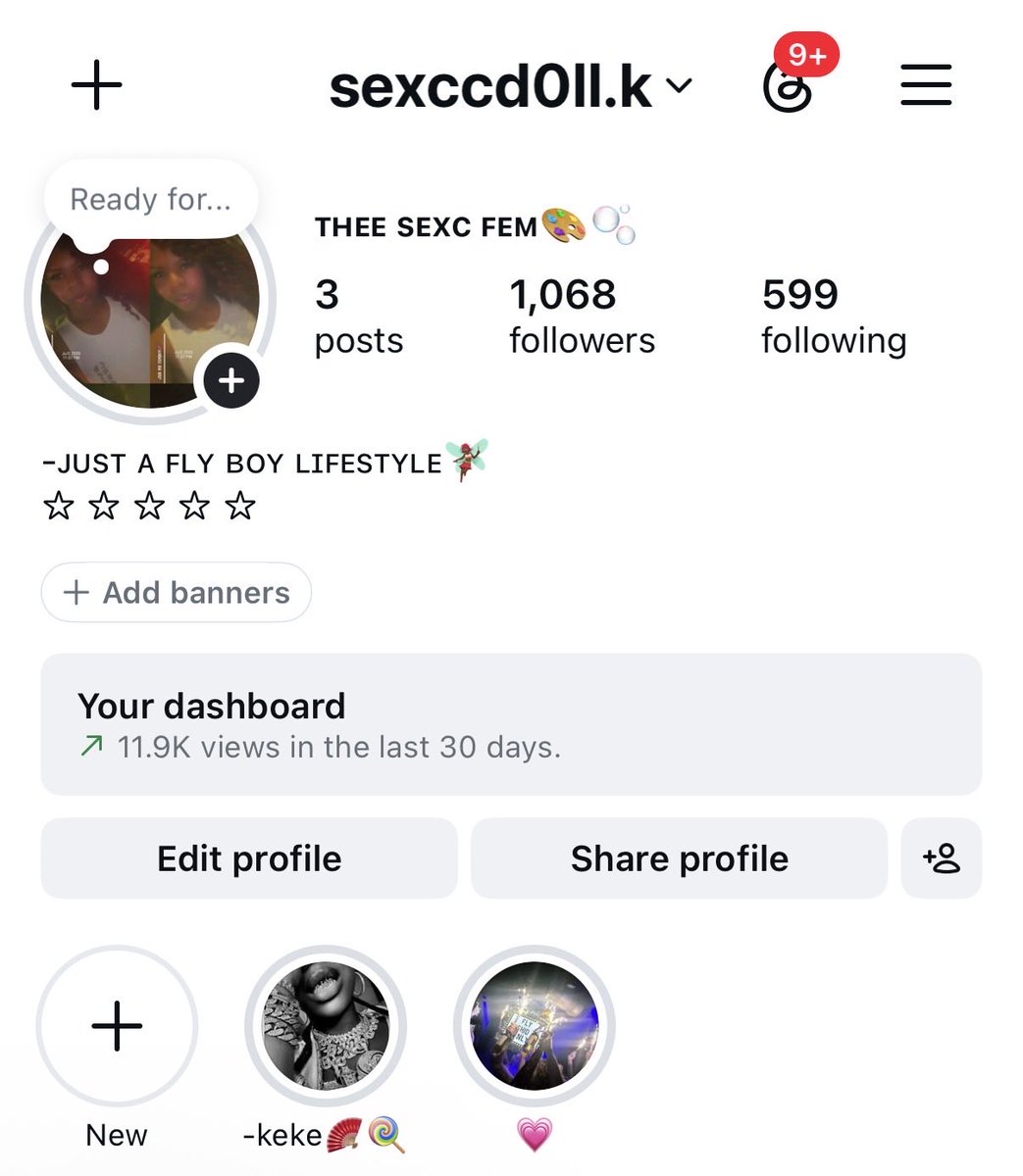D1_N0nly's tweet photo. My ig isnβt restricted anymore go follow cuz im hardly active here #jxnms #601links #jacksonms #dlfriendly https://t.co/vTs00gxump