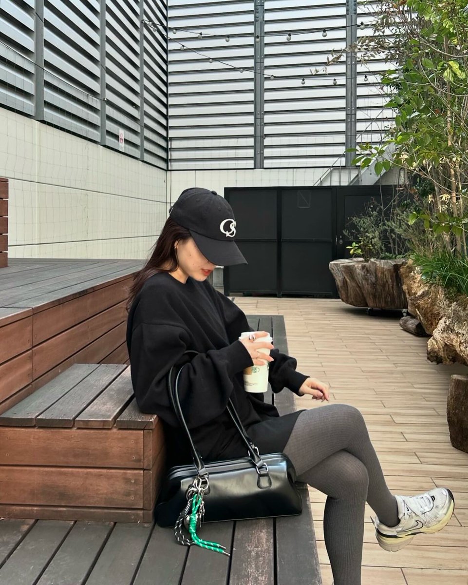 QuickfireG2's tweet photo. 君と話していると、時間が経つのがあっという間だな。今日も一日お疲れ様！ 😊✨
Xbqc https://t.co/NLUys8O166