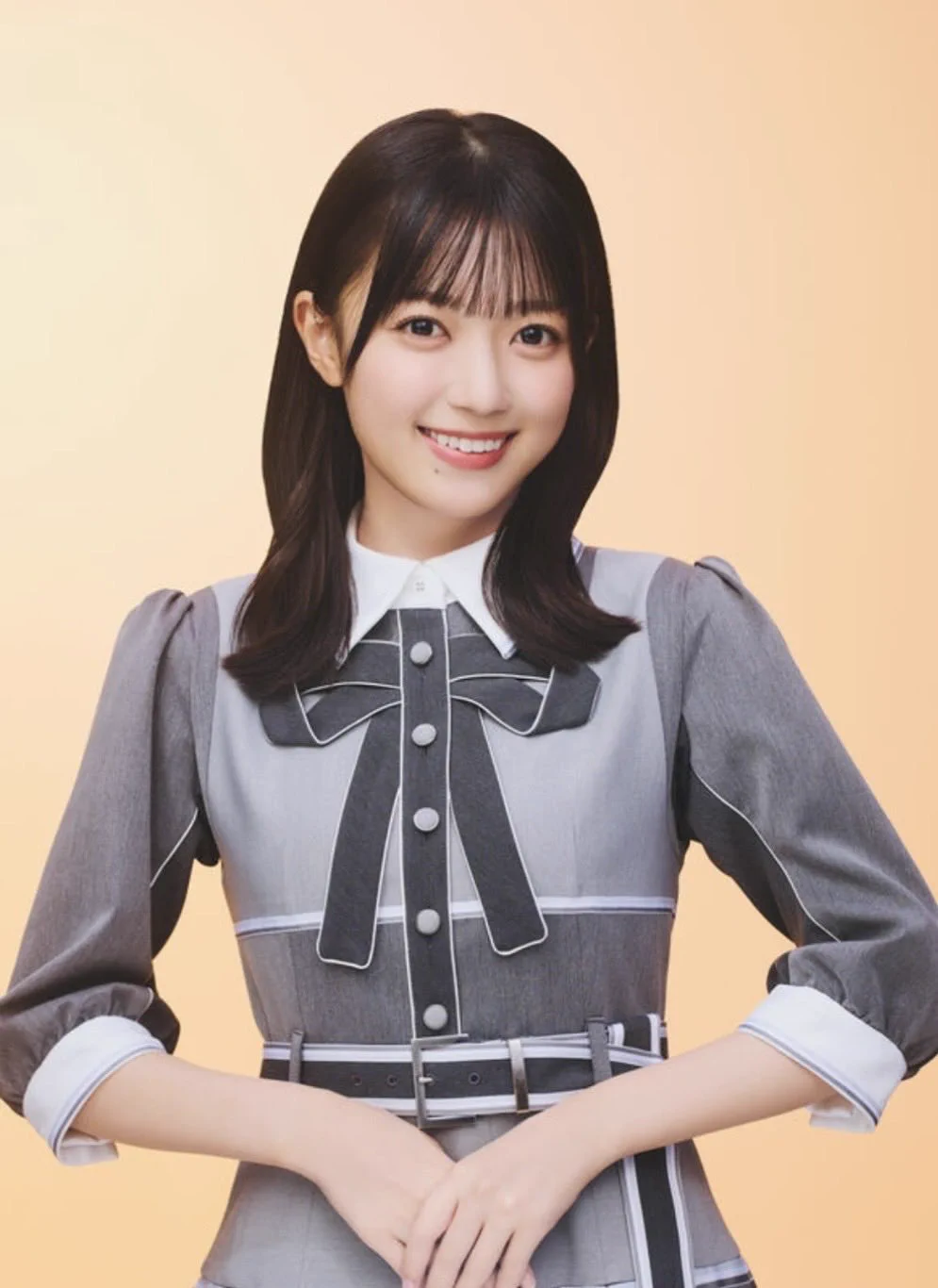 鳥取県出身》平尾帆夏生誕祭実行委員会2026 (@honoka_h_seitan) / X