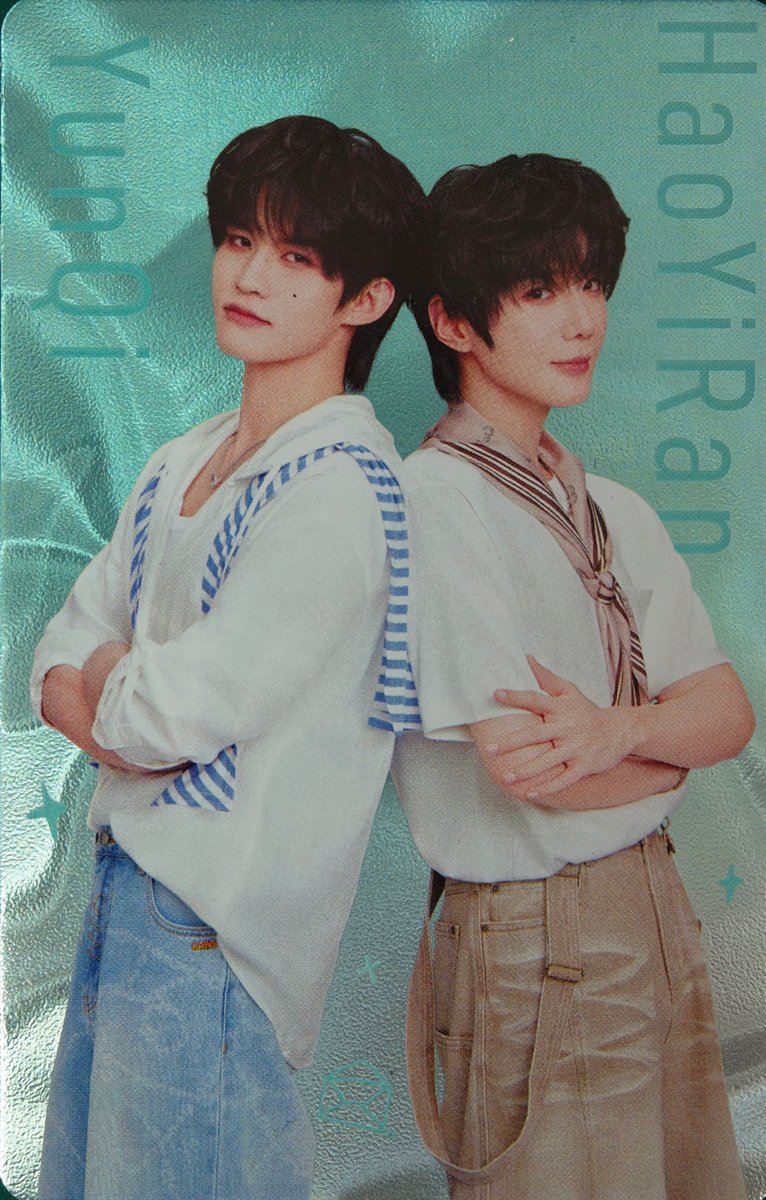 pookie_dddd's tweet photo. I sweeeaaaaar they’re the cutest ever 😭 look at them! https://t.co/qyqStOoMHo