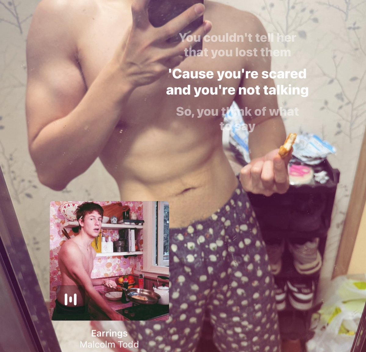 Ryoooooom0's tweet photo. Extraextra https://t.co/NY0jdKSNPS
