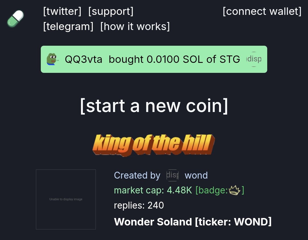 Source media 1 from @netvyxe