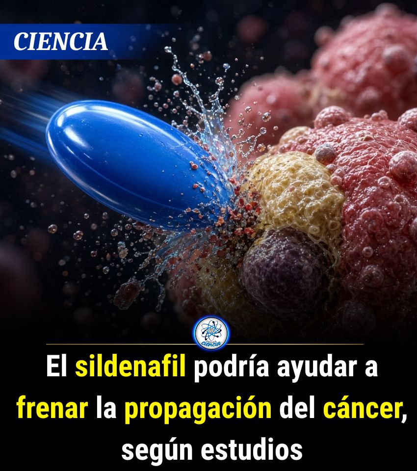 EnsedeCiencia's tweet photo. https://t.co/EXAoaOzTj8