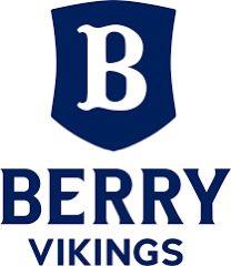 colin_grooms214's tweet photo. #AGTG After a great conversation with @BCCoachK, I am blessed to receive my second offer from Berry College!

@TheUCReport @CoachCHopkins @BAGators1 @912Sports @AGEDITS32 @RecruitGeorgia @CSAPrepStar @Veltmentoring82 @JStuckey97 @Rivals @RustyMansell_ @ChadSimmons_ @adamgorney @On3 @247recruiting @GAPrepVarsity @PrepRedzoneGA @DrewBrookes51 @jgro_04