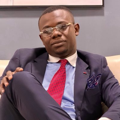 HMusumbu's tweet photo. #NouvellePhotoDeProfil https://t.co/Hm3225ttLQ