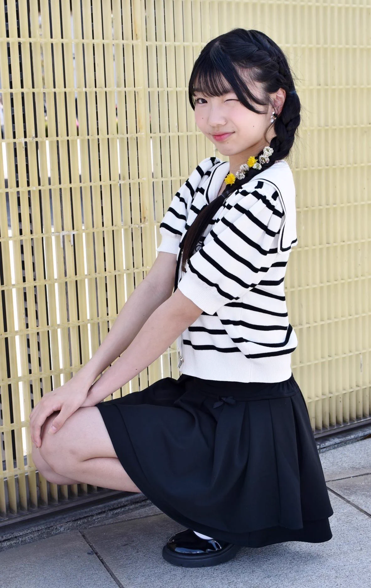 Cocotte】まなな🌈🩵 on X: 