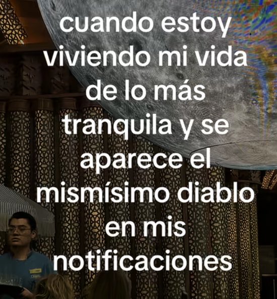 dearestalyyy's tweet photo. https://t.co/93SJwHTTE9