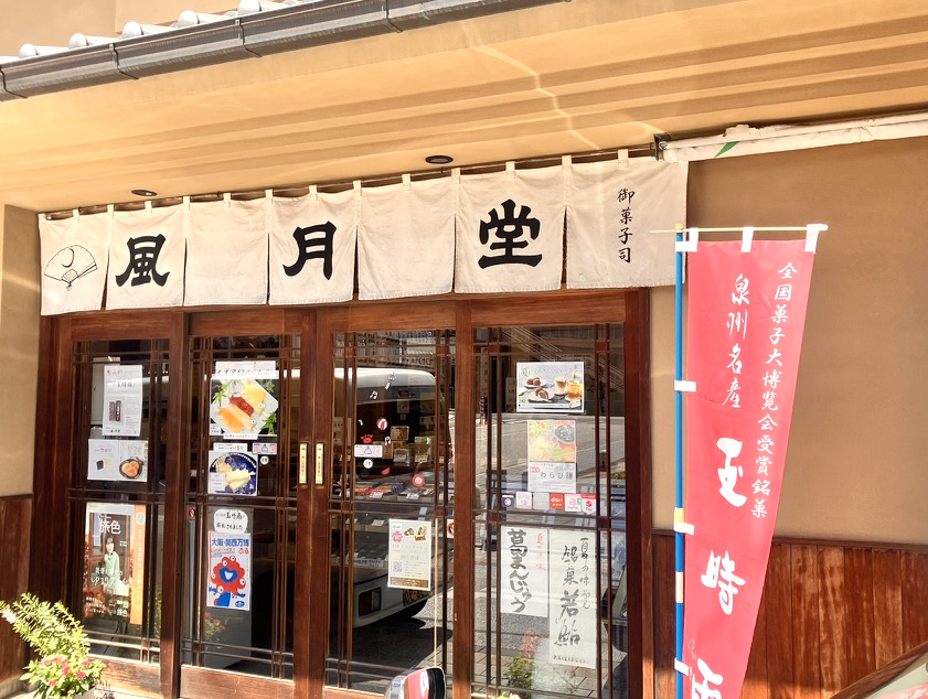 ColorKihara tweet picture
