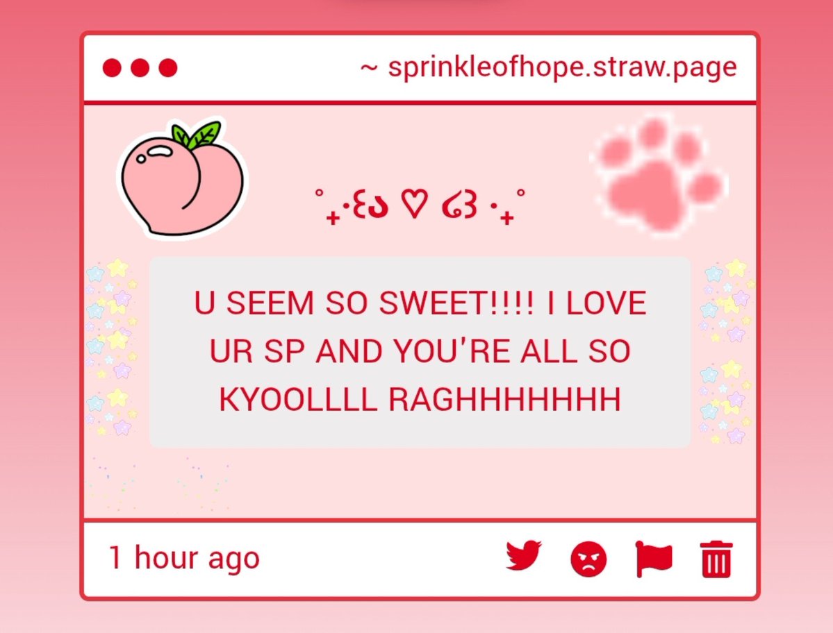 Sug3rypupsy's tweet photo. 🌀 THANKMK YOUUUU! 🖤🖤🖤🖤🖤🖤💙💙💙💙

https://t.co/9jy1m1zklZ https://t.co/6S1OTnq9Nf