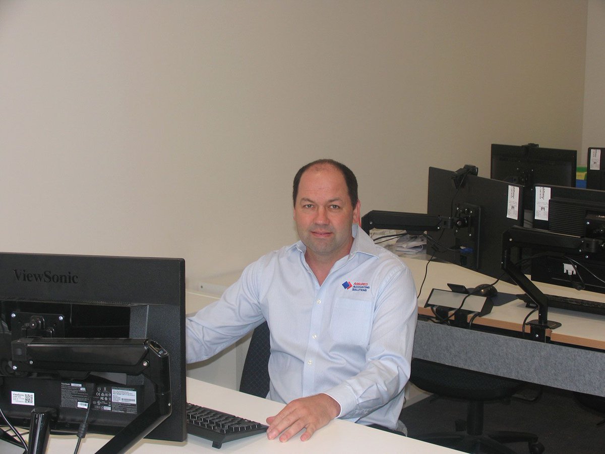 AssuredAccSol's tweet photo. 🧮 📊🧾 Assured Accounting Solutions has more to offer than keeping up to date with your legal requirements. Although we are extremely competent and vigilant at compliance, using our services will help unlock the potential of your business.

Learn more 🌐 https://t.co/HT76v5IDNy https://t.co/7YUs93zCAH