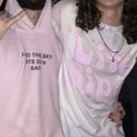 Photo by rockstar (@cadefart)