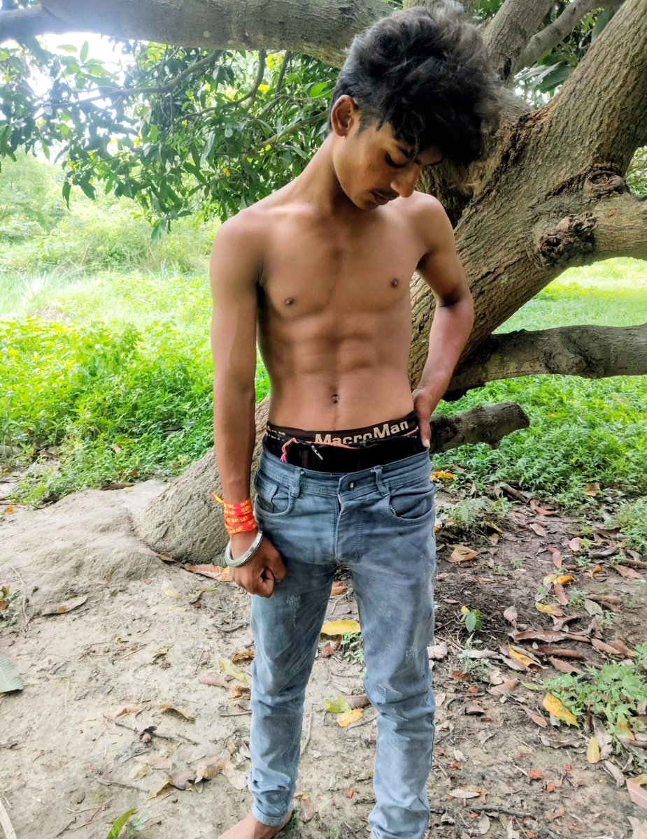 SirPhantomhive's tweet photo. Gym lover focused on strength, discipline, and progress. https://t.co/k3qo0A3DxU