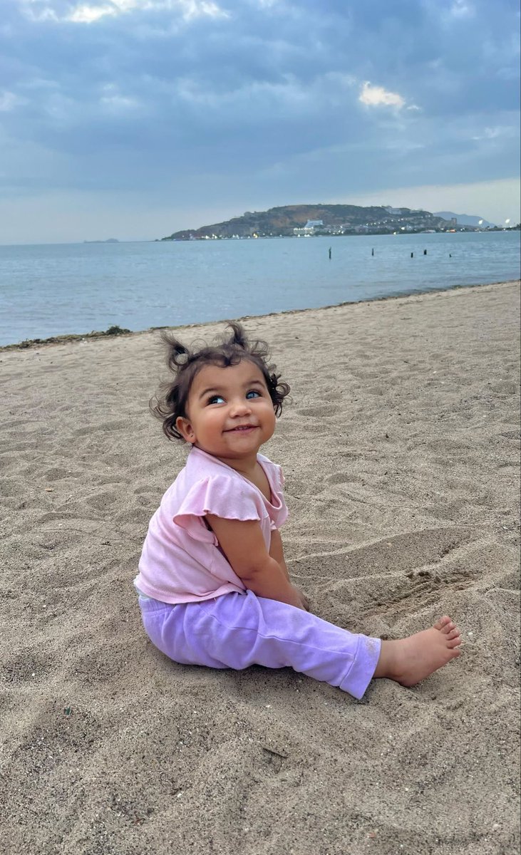 GnIshtar's tweet photo. ‼️‼️por favor 🙏🏻ayúdame a que la campaña para el transplante de córnea que mi bebé necesita llegue a más personas https://t.co/NWeUvQDZVd cada donación nos acerca un poco más a poder pagar su operación, ha sido un camino difícil pero no perdemos la fe @Juliococo https://t.co/zXUHmViOeG