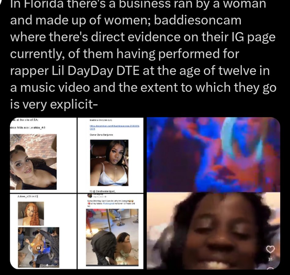 ArcOfWhere's tweet photo. @Bryce_Estelle @randomafricana 

Also down facts for you. https://t.co/nX3lH6QgwB