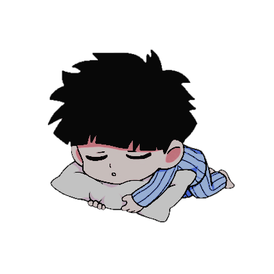 psycobrights__'s tweet photo. ㅤ
ㅤ
⠀⠀⠀⠀⠀𝐒 𝐇 𝐈 𝐆 𝐄 𝓞 🌌 𝐊͟ 𝐀͟ 𝐆͟ 𝐄 𝑌 𝐴 𝑀 𝐴 
⠀⠀⠀⠀𝐛 𝐞   𝐠 𝐞 𝐧 𝐭 𝐥 𝐞  🚸 ¡ 𝑃𝐿𝐸𝐴𝑆𝐸 ! 
⠀⠀⠀⠀  𝑆͟𝐸͟𝑀͟𝑖͟𝐶͟𝐴͟𝑁͟𝑂͟𝑁.﹙1𝐗 𝚈𝙴𝙰𝚁𝚂 𝙾𝙻𝙳﹚.ᐟ 
ㅤ
ㅤ https://t.co/0xGLEwuT05
