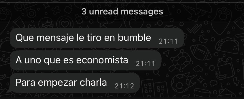 simonmarotti's tweet photo. Estudié 4 años para que me llegue esta pregunta… valió la pena https://t.co/EEJcCo1Tqp