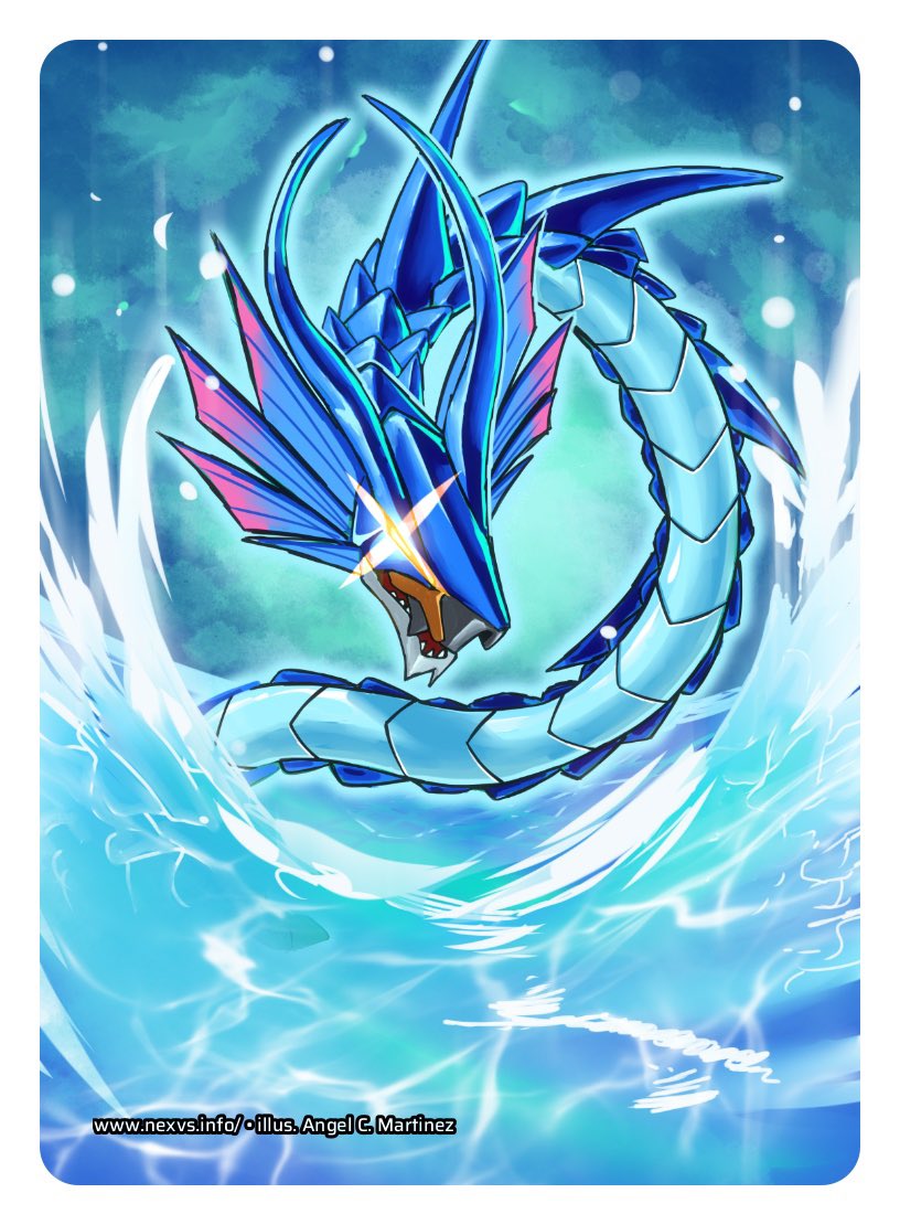 nexvsinfo's tweet photo. New artwork for Nexvs Card Game “Triple Blitz” #artwork #procreate #cardgame #illustration #nexvsproject https://t.co/X53lGnXoXV